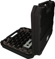 KS Tools 460.4505 Klepmontagesteunset, 10-delig - thumbnail