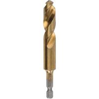 Makita Accessoires Metaalb HSS-Tin slags 13x102mm - B-51079 - thumbnail