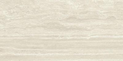 Venice Beige gepolijst 60x120 rett