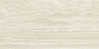 Venice Beige gepolijst 60x120 rett - thumbnail
