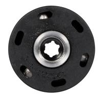 Makita 199154-9 Snelspanboorhouder 13 mm - thumbnail