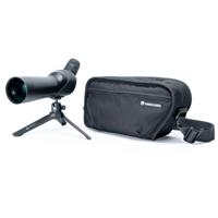 Vanguard Vesta 460 A - thumbnail