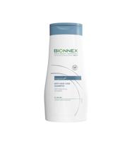 Bionnex Organica Anti Hair Loss Shampoo - Oily Hair 300ml - thumbnail