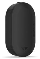 Garmin Varia RVR315, Cycling Rearview Radar met visuele en hoorbare waarschuwingen voor voertuigen tot 153 meter afstand - thumbnail