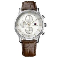 Tommy Hilfiger Kane TH1791400 - thumbnail