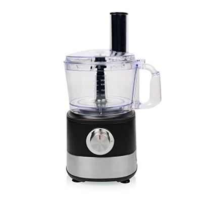 Princess Foodprocessor keukenmachine - thumbnail