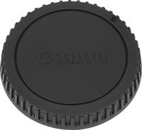 Canon CAP E II Front Cover Extender - thumbnail