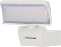 Brennenstuhl LED-spot WS 2050 W, 1680lm, IP44, wit - 1178080200 - thumbnail