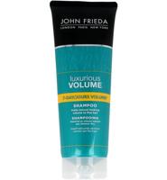John Frieda Volume Lift Shampoo - thumbnail
