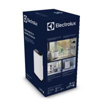 Electrolux EXP34U338CW Mobiele Airco 12000 BTU - thumbnail