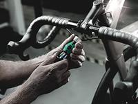 Wera gereedschapset bicycle set 5 - thumbnail