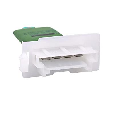 Pip Studio Daaltje Nachthemd Lange Mouw Jabali Groen XL Pip Studio Daaltje Nachthemd Lange Mouw Jabali Groen XL