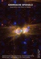 Karmische spiegels - John van Trijp, Pauline Laumans - eBook (9789491310034) - thumbnail
