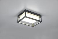 Trio Led buitenlampWitham - 277860142 - thumbnail
