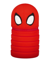 Etuitas - Rood - thumbnail