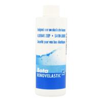 Bota Renovelastic Fl 200ml - thumbnail