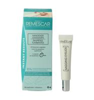 Remescar Medmetics Hangende Oogleden Crème 8ml - thumbnail