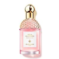 Guerlain Aqua Allegoria Florabloom Eau de Toilette 75ml - thumbnail
