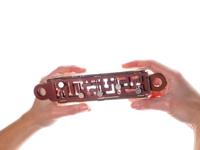 Recent Toys Odysseys quest breinpuzzel - thumbnail