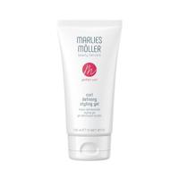 Marlies Möller Perfect Curl Defining Styling Gel 150ml - thumbnail