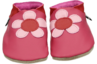 Starchild POPPY FUCHSIA - alle Starchild POPPY FUCHSIA - alle