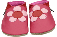 Starchild POPPY FUCHSIA - alle - thumbnail