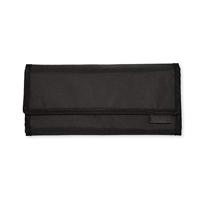 Jaguar Combs A-Line Comb Set Black - thumbnail