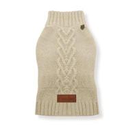 Croci hondentrui homy celtic creme - thumbnail