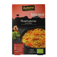 Beltane Roerbakmie 20 gram - thumbnail