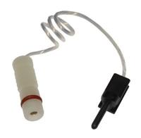 Waarschuwingscontact, remvoering-/blokslijtage 39674 - thumbnail