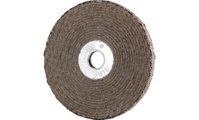 PFERD TOOLS 65307061 Schuurwiel Diameter 70 mm 20 stuk(s)