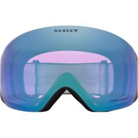 Oakley Flight Deck L Sneeuwbril Matte Black L - thumbnail