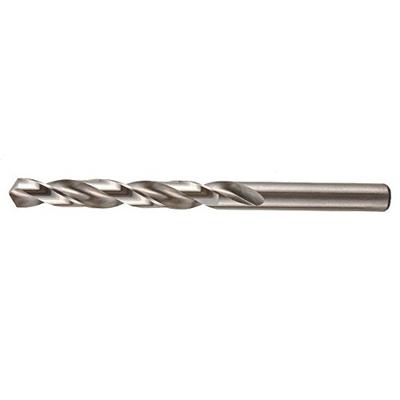 Makita Accessoires Metaalboor HSS 11,0x142mm - D-09846