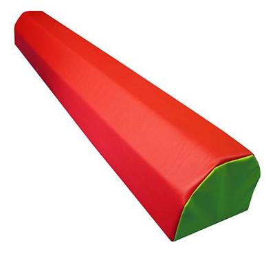 FOAM BALANCE BAR 200X30X25CM