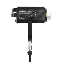 Nanlite Forza 500B II bi-color LED-lamp - thumbnail