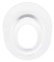 Werkzeyt Kinder Wc-Bril Wi - ZYT761 - thumbnail