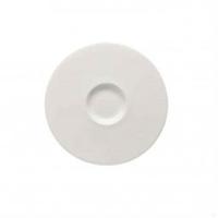 ROSENTHAL - Brillance White - Koffieschotel - thumbnail