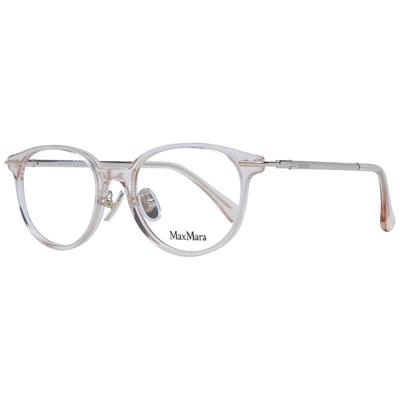 Brillenframe Dames Max Mara MM5068-D 50057 Brillenframe Dames Max Mara MM5068-D 50057