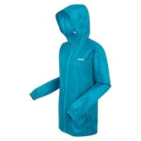 Regatta - Pack It III Regenjas Dames - thumbnail