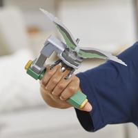 Ledenpop Hasbro Halcón Milenario - thumbnail