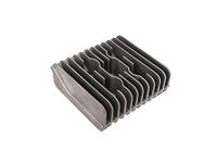 MZA Cilinderkop cylinder head s61 40 mm - thumbnail