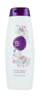 Maja Bodylotion Plum Blossom - thumbnail