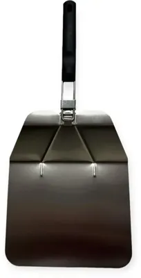 Pizza schep opvouwbaar 55 x 25,5 cm Pizza schep opvouwbaar 55 x 25,5 cm