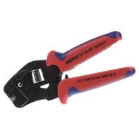 Knipex Zelfstellende Krimptang 0,08-10 +16 ZB - 975309SB - thumbnail
