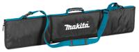 Makita E-05670 Geleiderail tas 1000mm - thumbnail