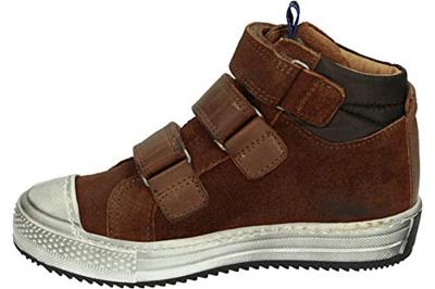 Develab 41635 - alle