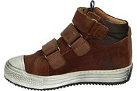 Develab 41635 - alle - thumbnail