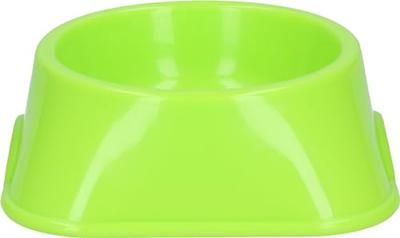 Pawise Small pet bowl 200ml