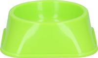 Pawise Small pet bowl 200ml - thumbnail