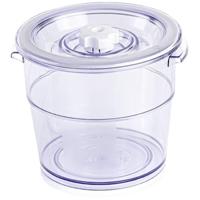 Magic Vac ACO1003 EXECUTIVE 2 l Vacuümhouder - thumbnail